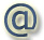 Zum e-Mailformular